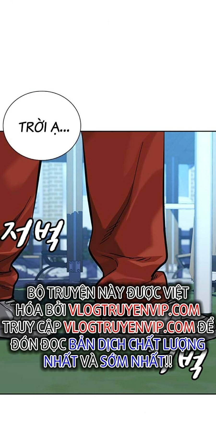 đọc truyện Để Có Thể Sống Sót Chương 85 ảnh 115 tại Truyện Dạ Ký