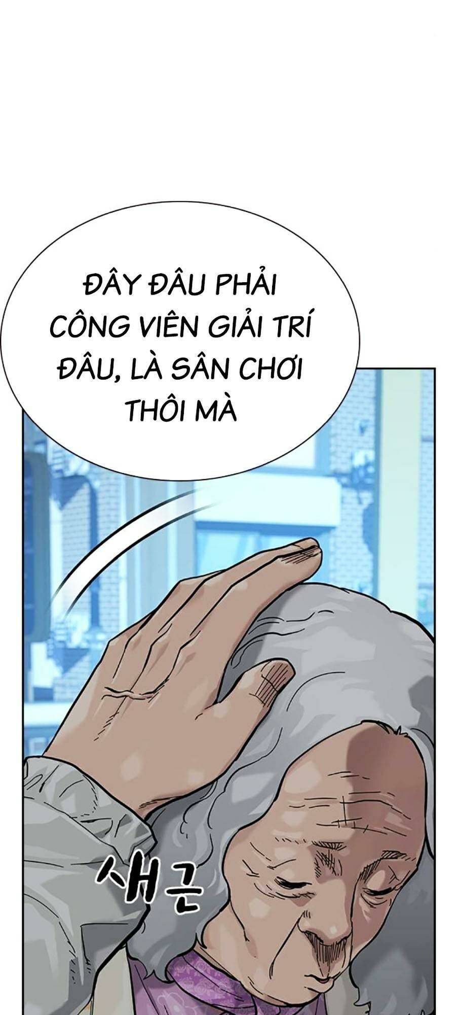 đọc truyện Để Có Thể Sống Sót Chương 85 ảnh 116 tại Truyện Dạ Ký
