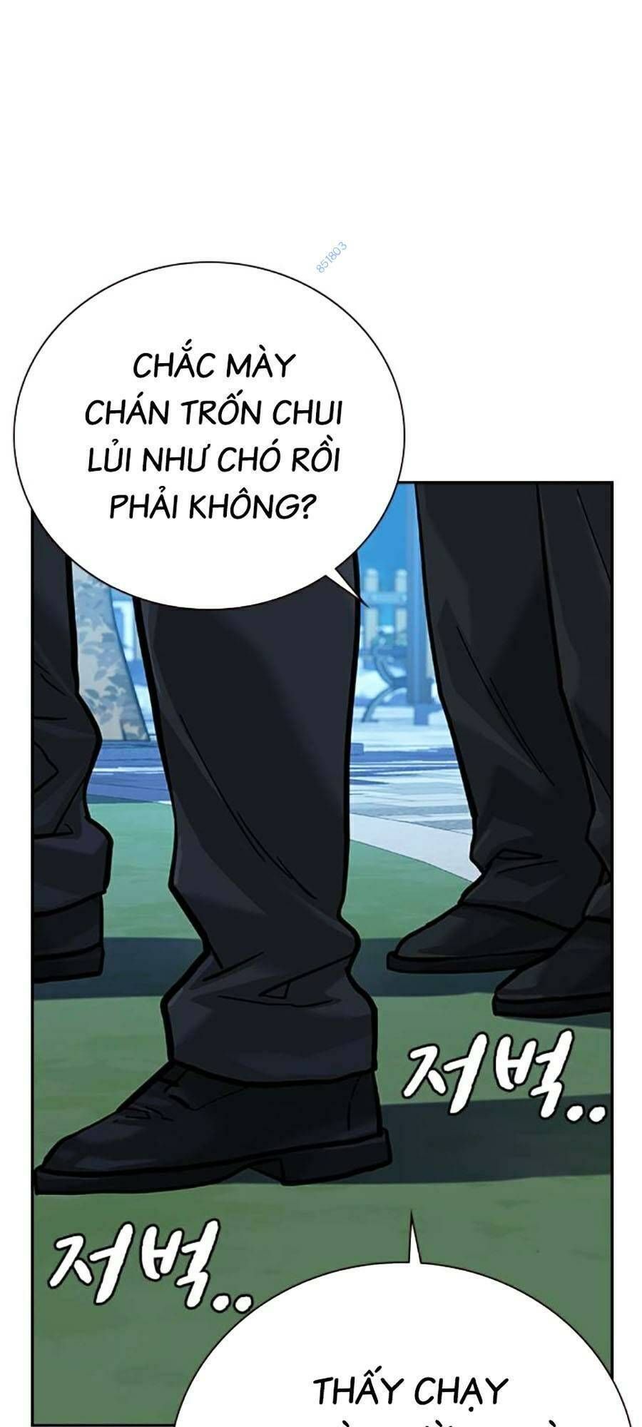 đọc truyện Để Có Thể Sống Sót Chương 85 ảnh 122 tại Truyện Dạ Ký