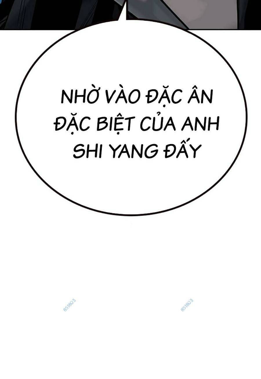 đọc truyện Để Có Thể Sống Sót Chương 85 ảnh 129 tại Truyện Dạ Ký