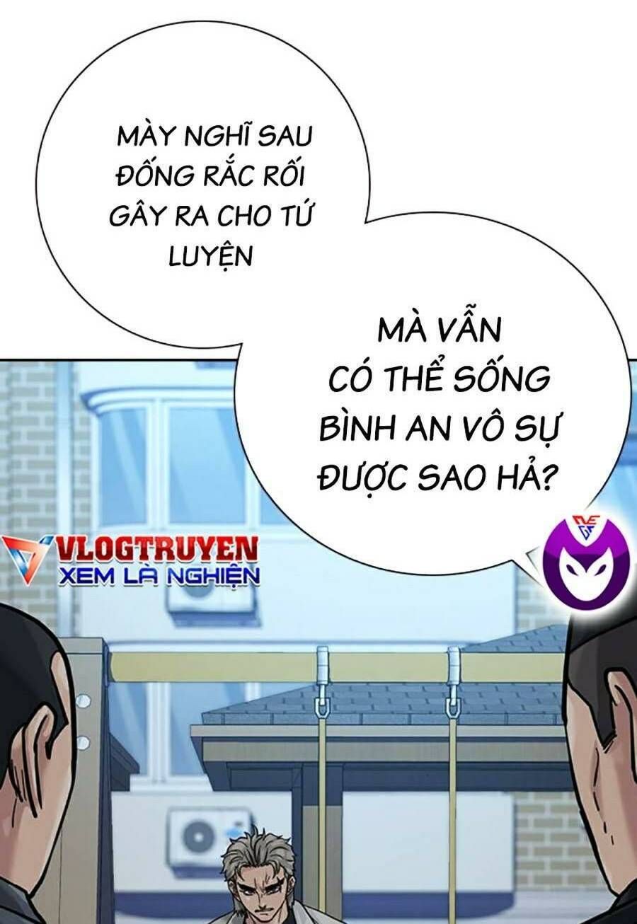đọc truyện Để Có Thể Sống Sót Chương 85 ảnh 130 tại Truyện Dạ Ký