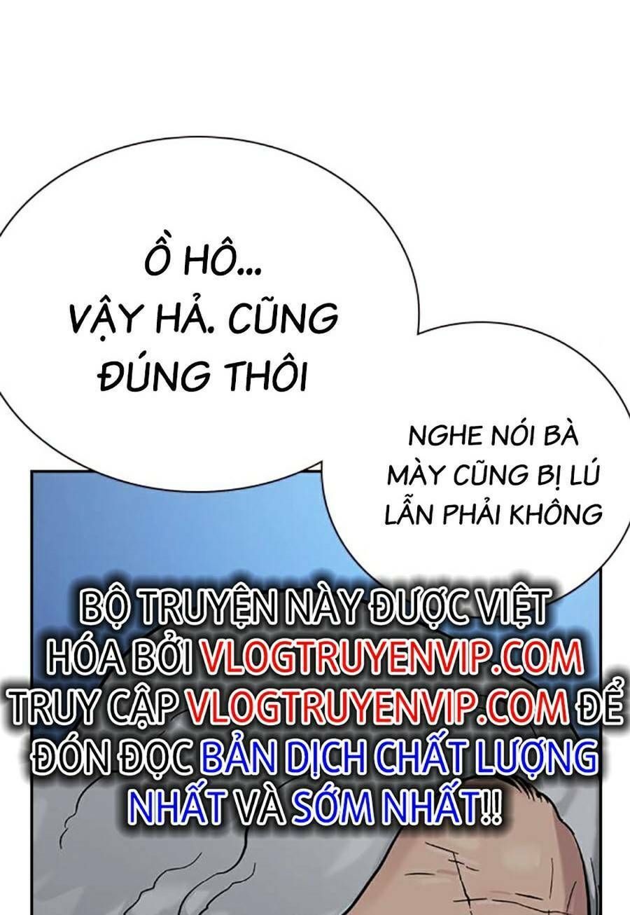 đọc truyện Để Có Thể Sống Sót Chương 85 ảnh 132 tại Truyện Dạ Ký