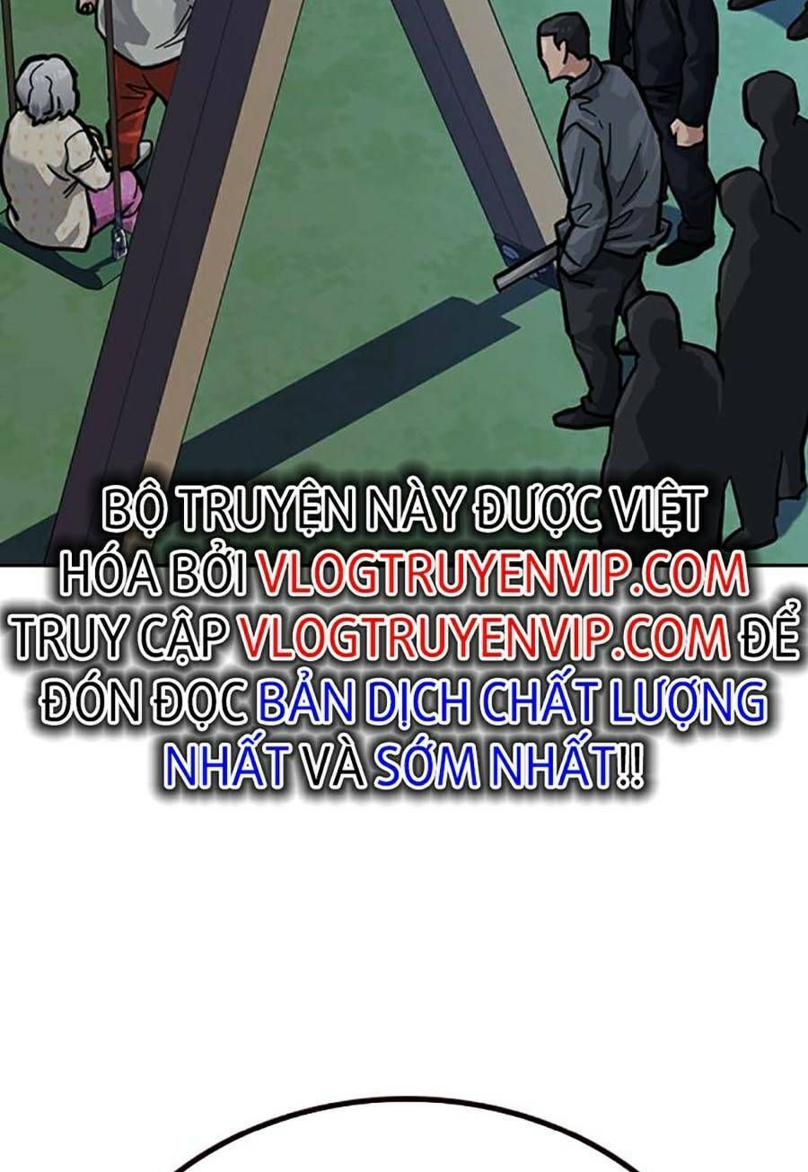 đọc truyện Để Có Thể Sống Sót Chương 85 ảnh 138 tại Truyện Dạ Ký