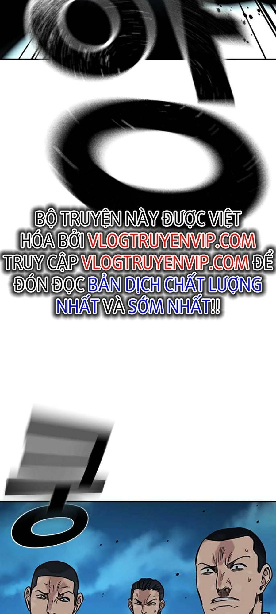 đọc truyện Để Có Thể Sống Sót Chương 85 ảnh 149 tại Truyện Dạ Ký