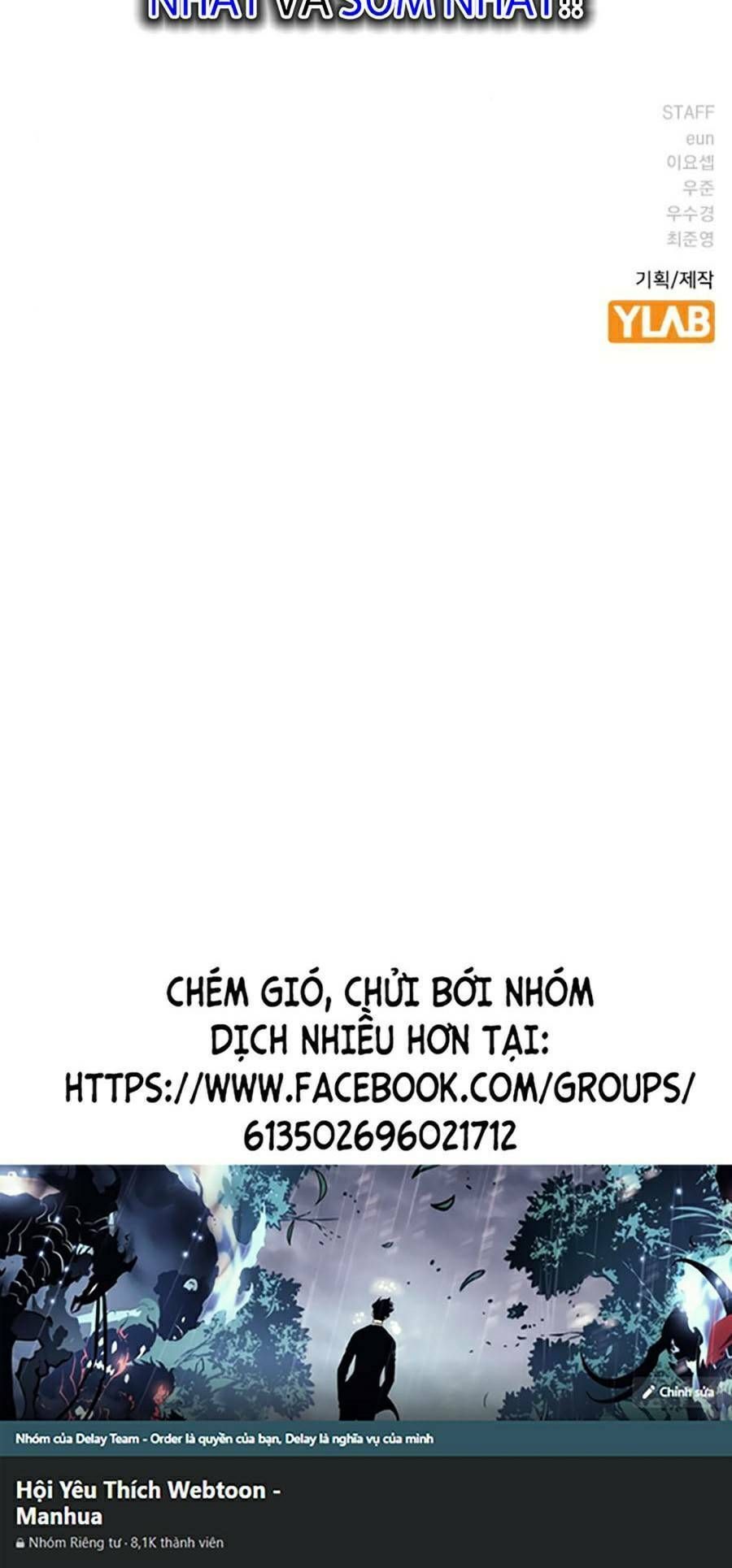 đọc truyện Để Có Thể Sống Sót Chương 85 ảnh 161 tại Truyện Dạ Ký
