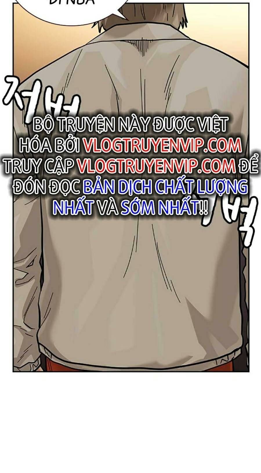 đọc truyện Để Có Thể Sống Sót Chương 85 ảnh 19 tại Truyện Dạ Ký