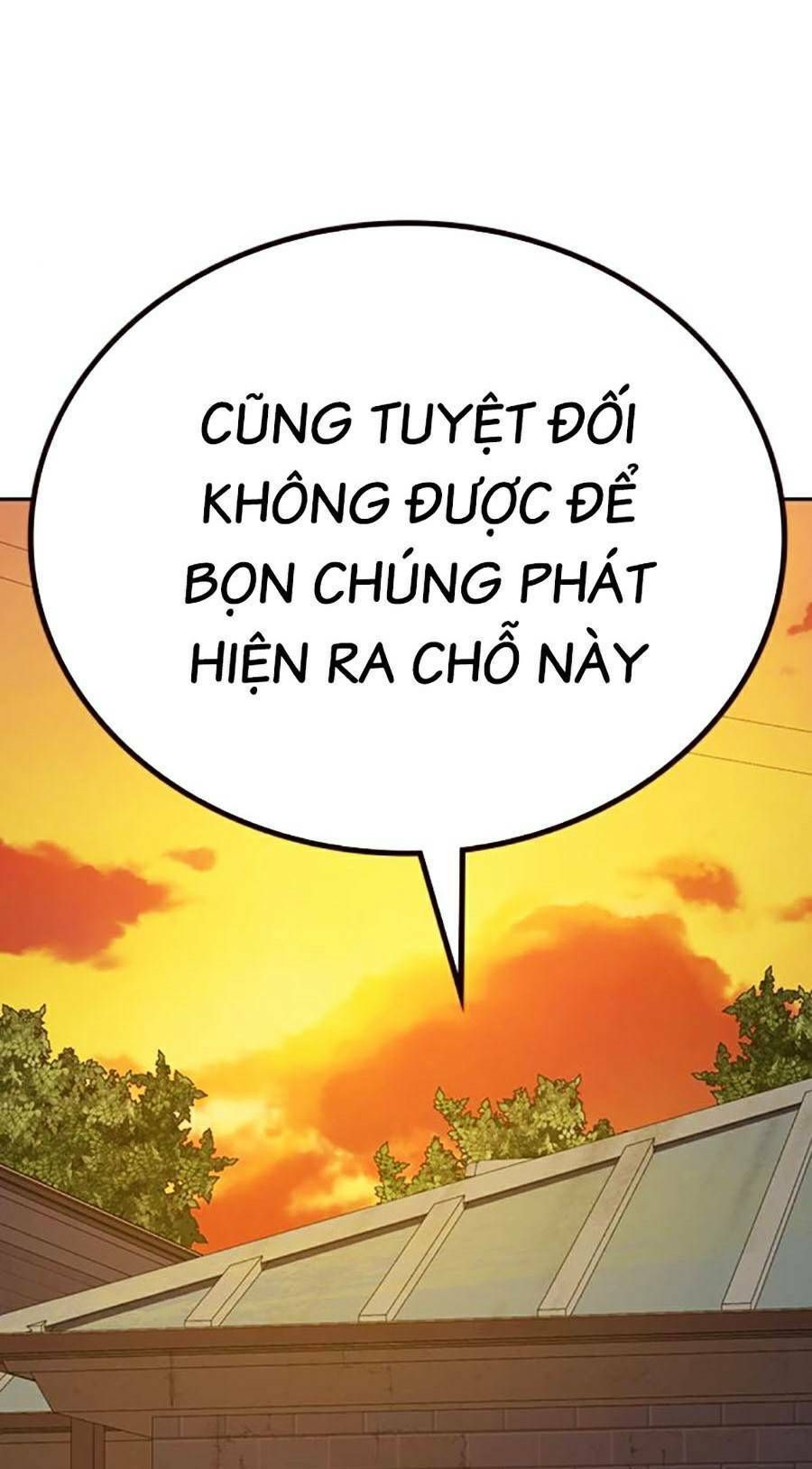 đọc truyện Để Có Thể Sống Sót Chương 85 ảnh 20 tại Truyện Dạ Ký