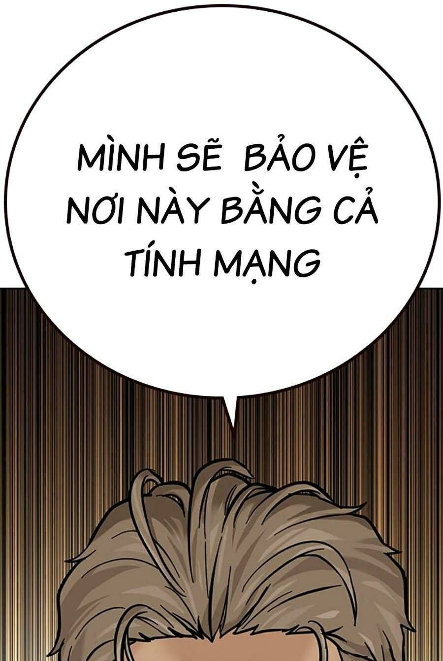 đọc truyện Để Có Thể Sống Sót Chương 85 ảnh 23 tại Truyện Dạ Ký