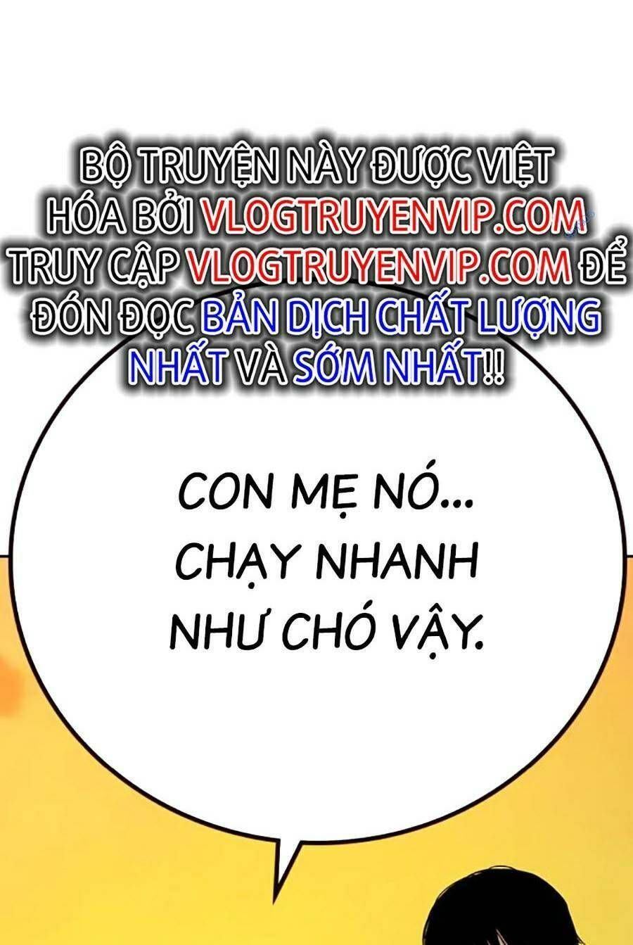 đọc truyện Để Có Thể Sống Sót Chương 85 ảnh 29 tại Truyện Dạ Ký