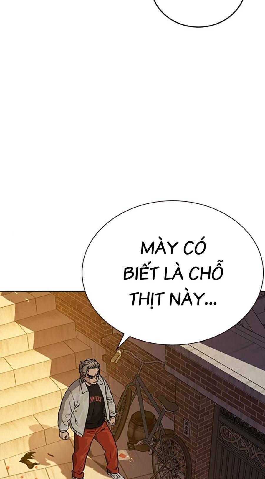 đọc truyện Để Có Thể Sống Sót Chương 85 ảnh 4 tại Truyện Dạ Ký