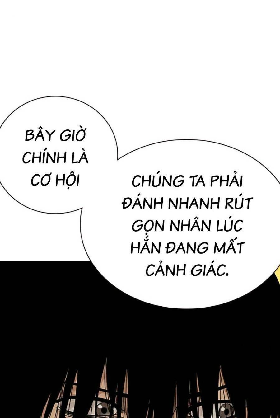 đọc truyện Để Có Thể Sống Sót Chương 85 ảnh 33 tại Truyện Dạ Ký