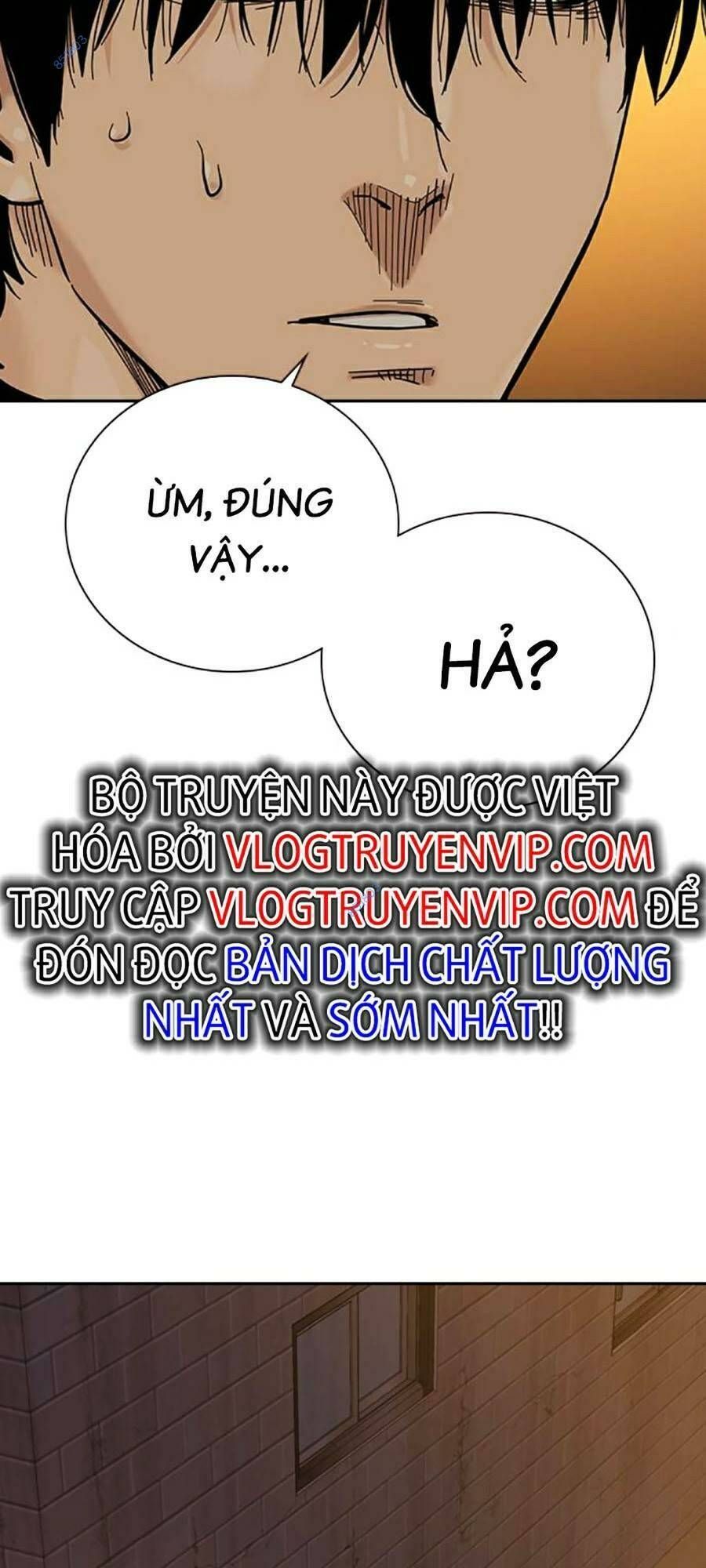 đọc truyện Để Có Thể Sống Sót Chương 85 ảnh 34 tại Truyện Dạ Ký