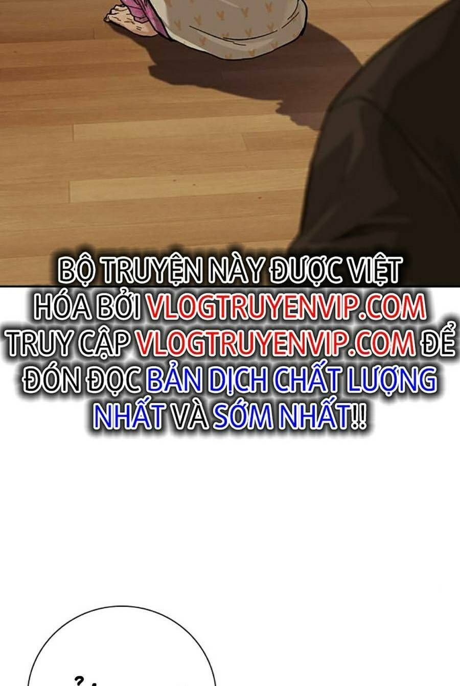 đọc truyện Để Có Thể Sống Sót Chương 85 ảnh 39 tại Truyện Dạ Ký