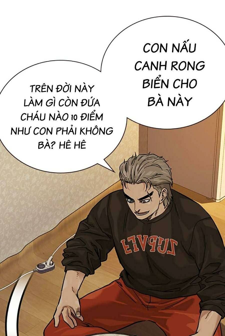 đọc truyện Để Có Thể Sống Sót Chương 85 ảnh 41 tại Truyện Dạ Ký