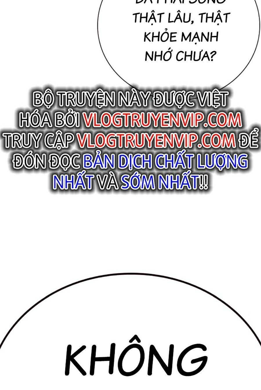 đọc truyện Để Có Thể Sống Sót Chương 85 ảnh 44 tại Truyện Dạ Ký