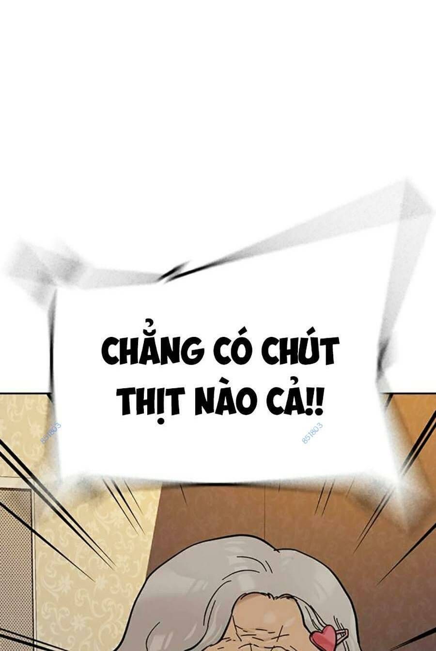đọc truyện Để Có Thể Sống Sót Chương 85 ảnh 48 tại Truyện Dạ Ký