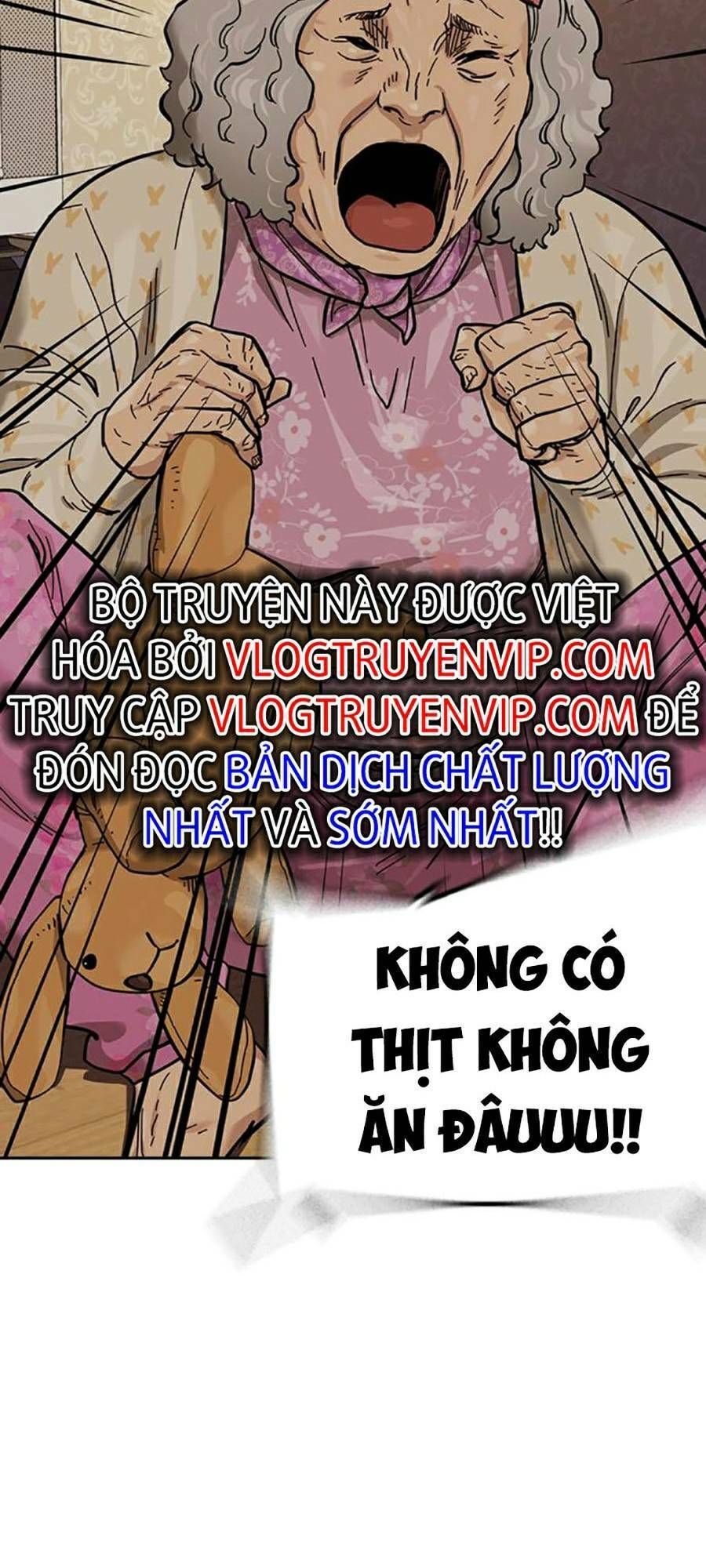 đọc truyện Để Có Thể Sống Sót Chương 85 ảnh 49 tại Truyện Dạ Ký