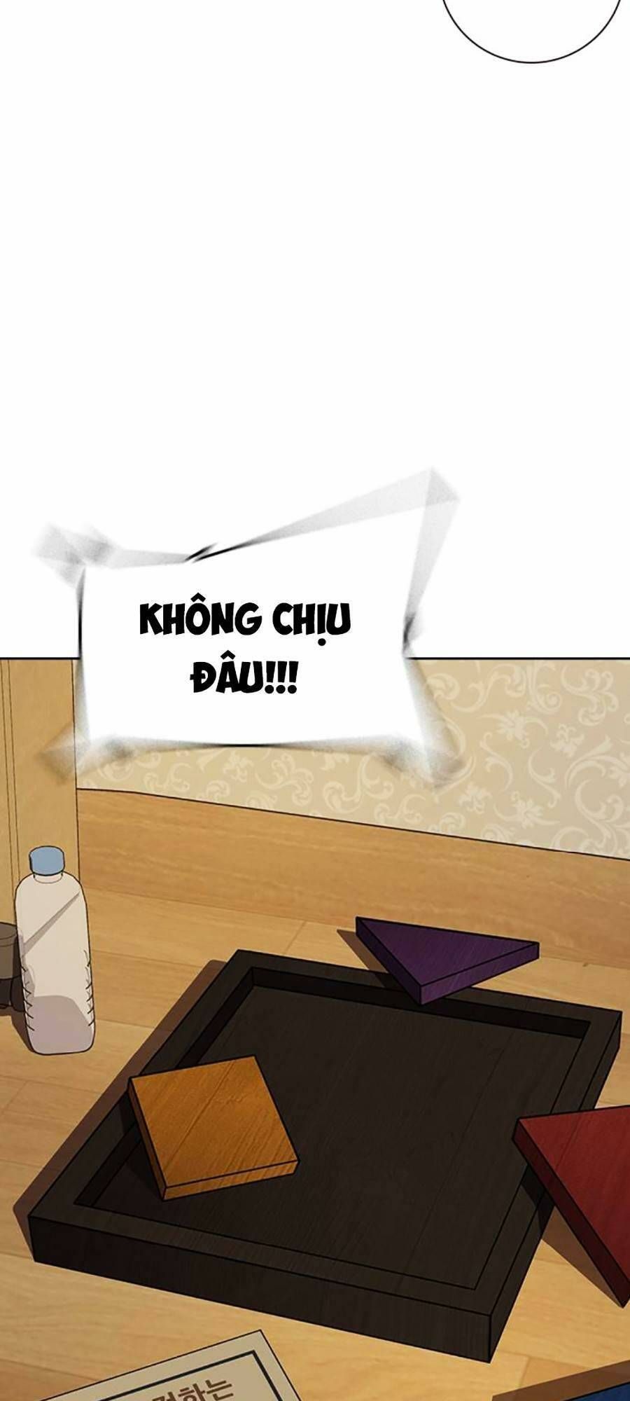 đọc truyện Để Có Thể Sống Sót Chương 85 ảnh 53 tại Truyện Dạ Ký