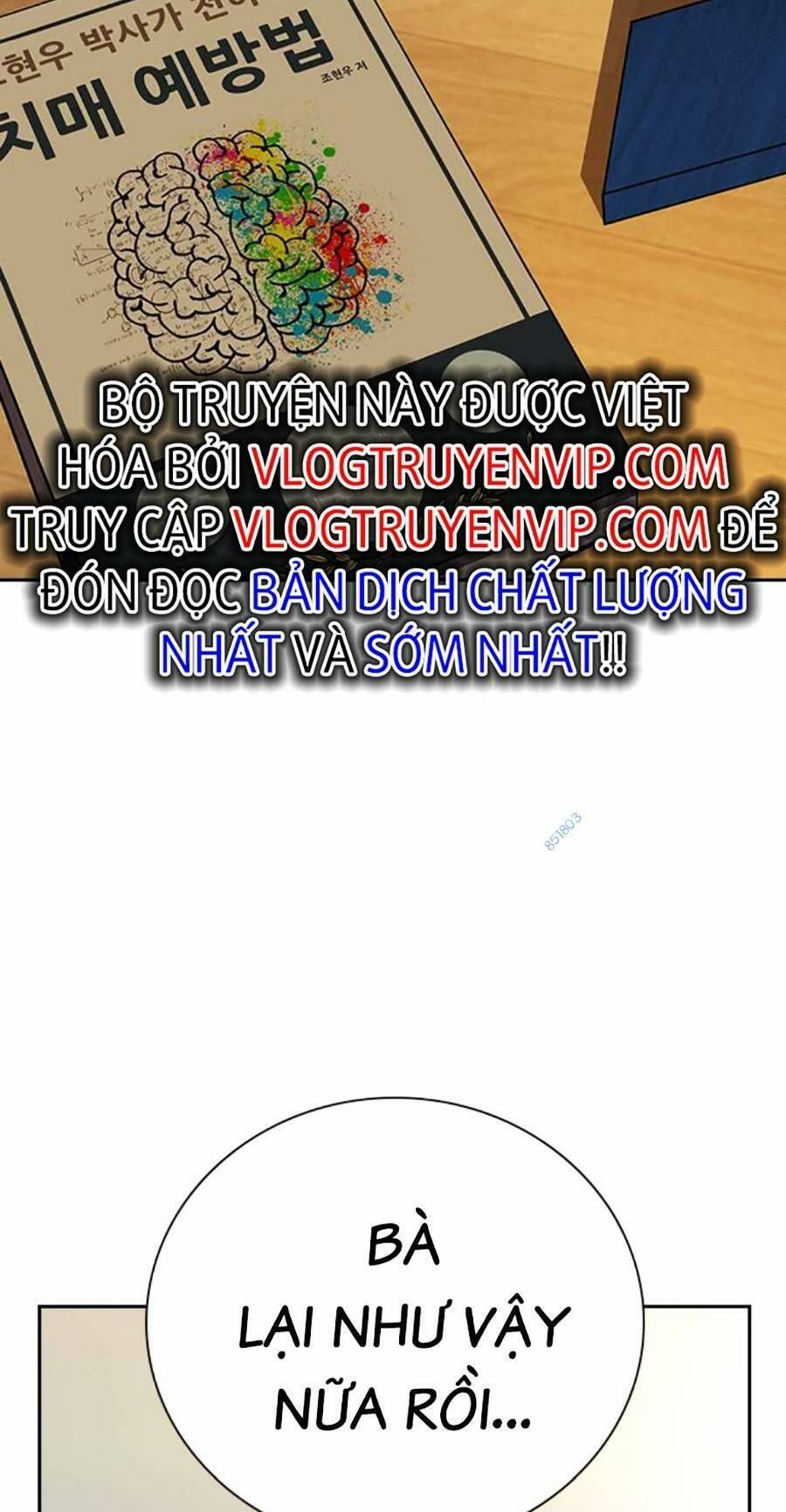 đọc truyện Để Có Thể Sống Sót Chương 85 ảnh 54 tại Truyện Dạ Ký