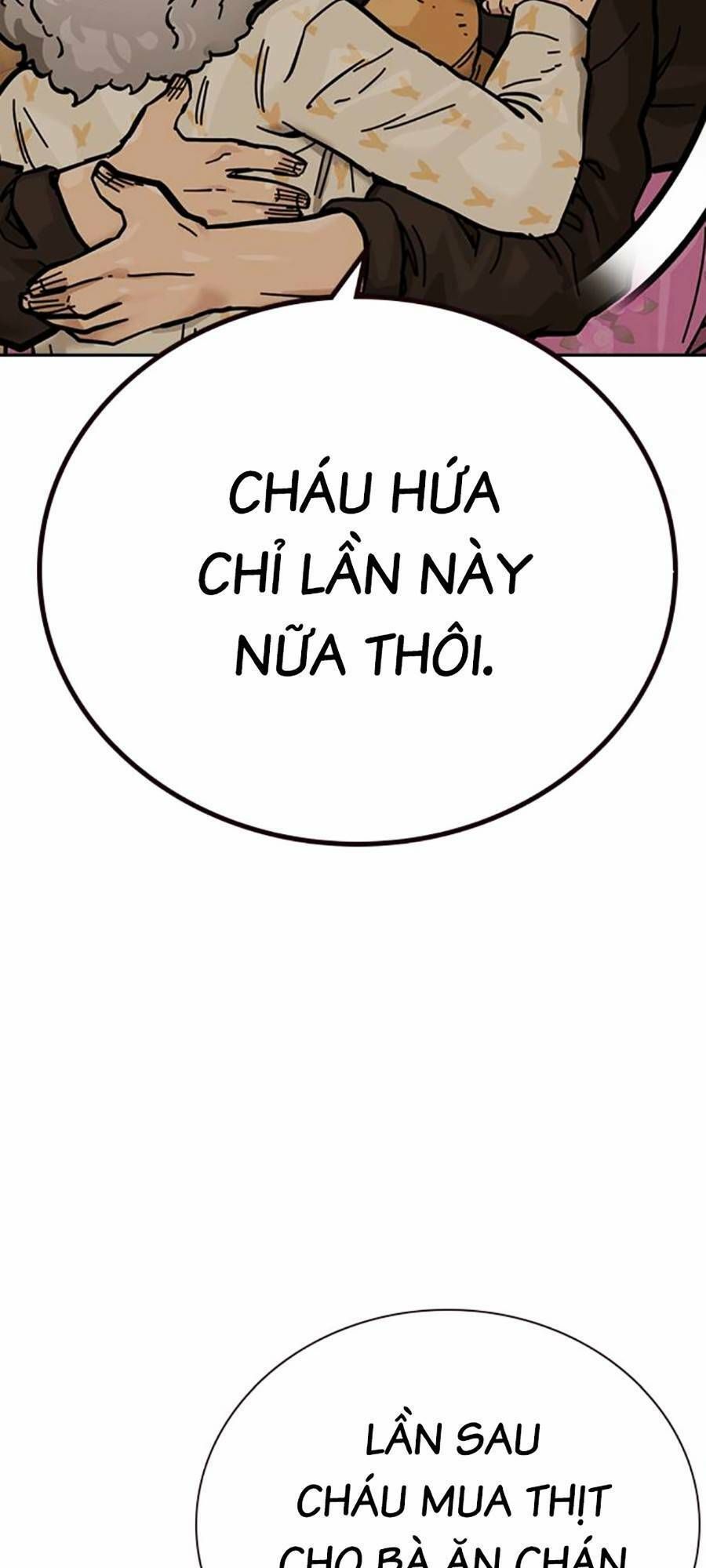 đọc truyện Để Có Thể Sống Sót Chương 85 ảnh 57 tại Truyện Dạ Ký
