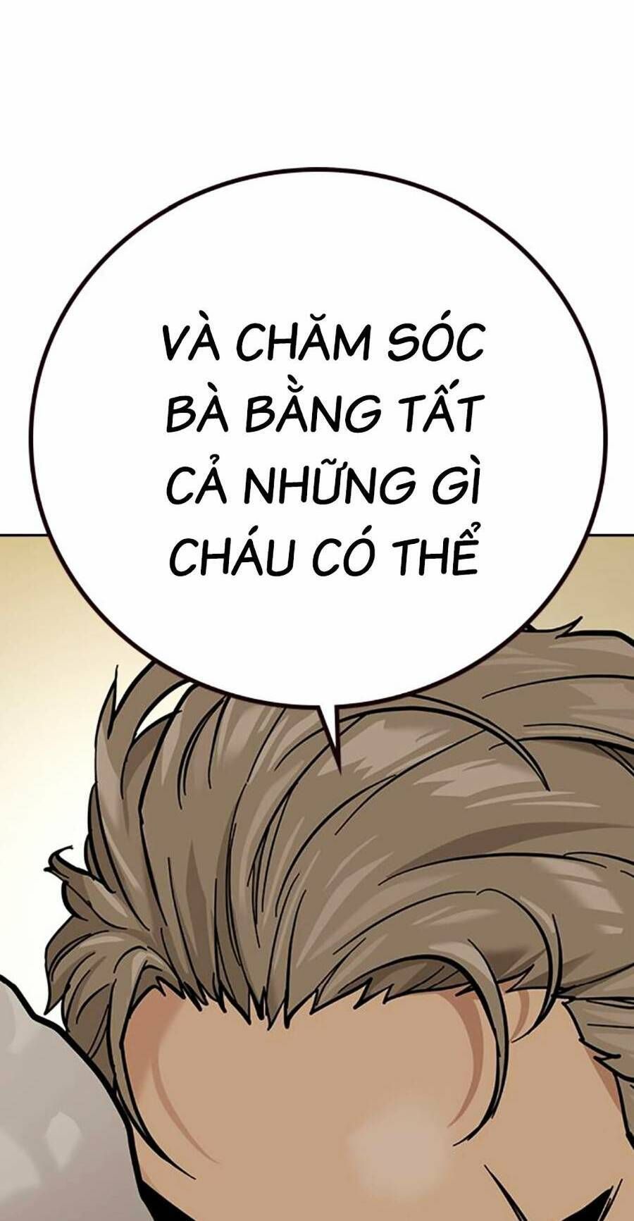 đọc truyện Để Có Thể Sống Sót Chương 85 ảnh 59 tại Truyện Dạ Ký