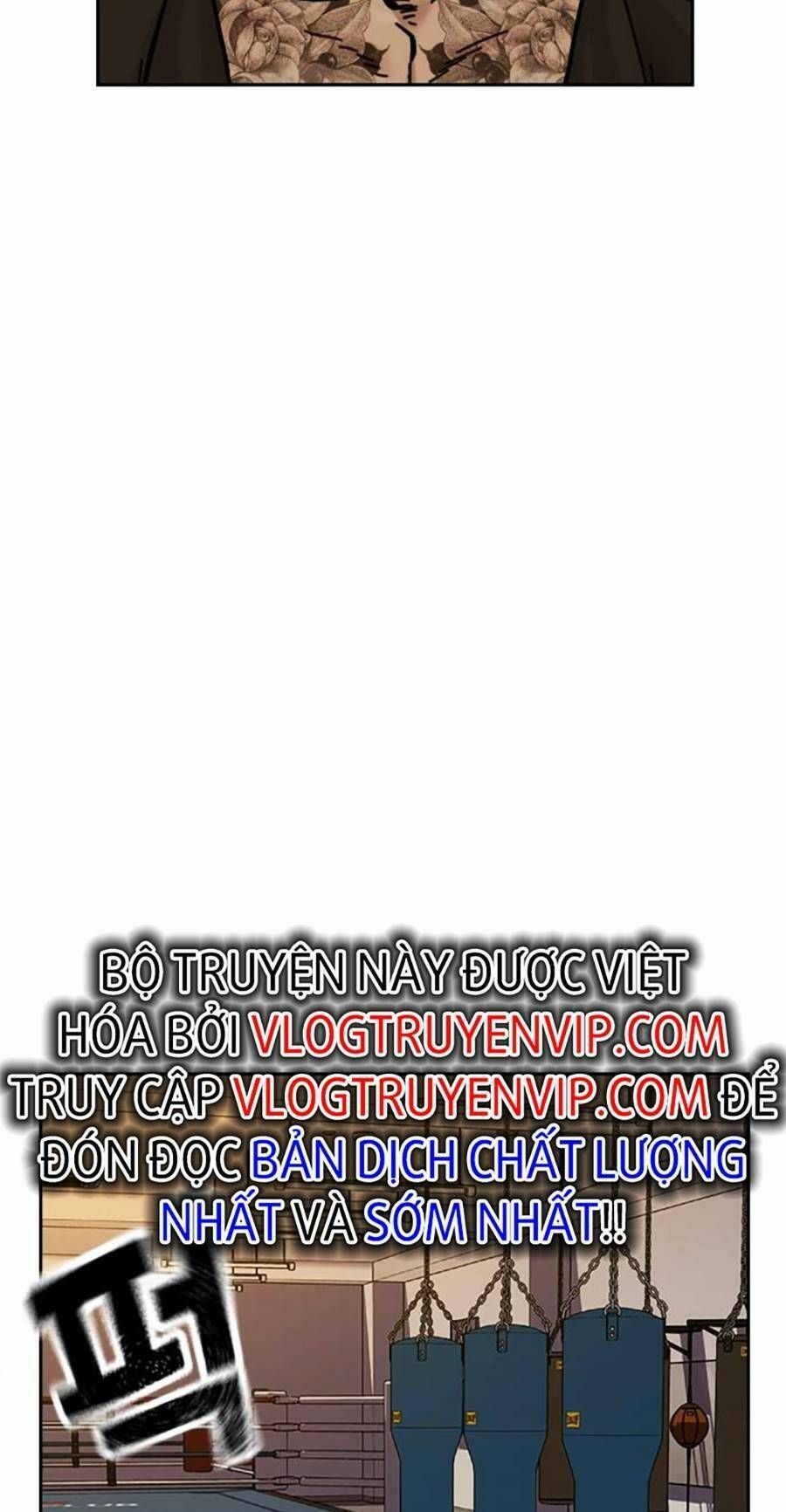 đọc truyện Để Có Thể Sống Sót Chương 85 ảnh 70 tại Truyện Dạ Ký