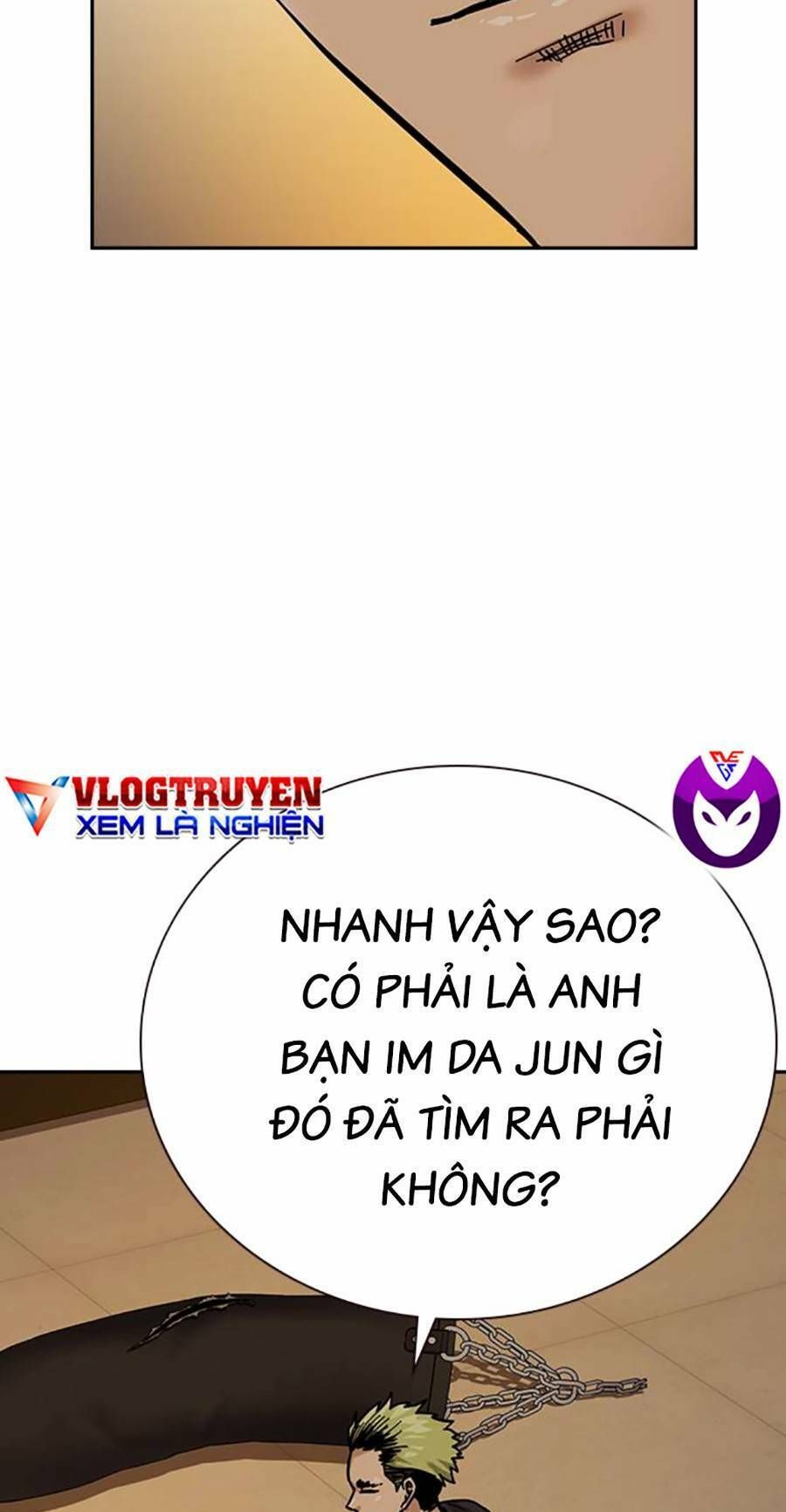 đọc truyện Để Có Thể Sống Sót Chương 85 ảnh 82 tại Truyện Dạ Ký