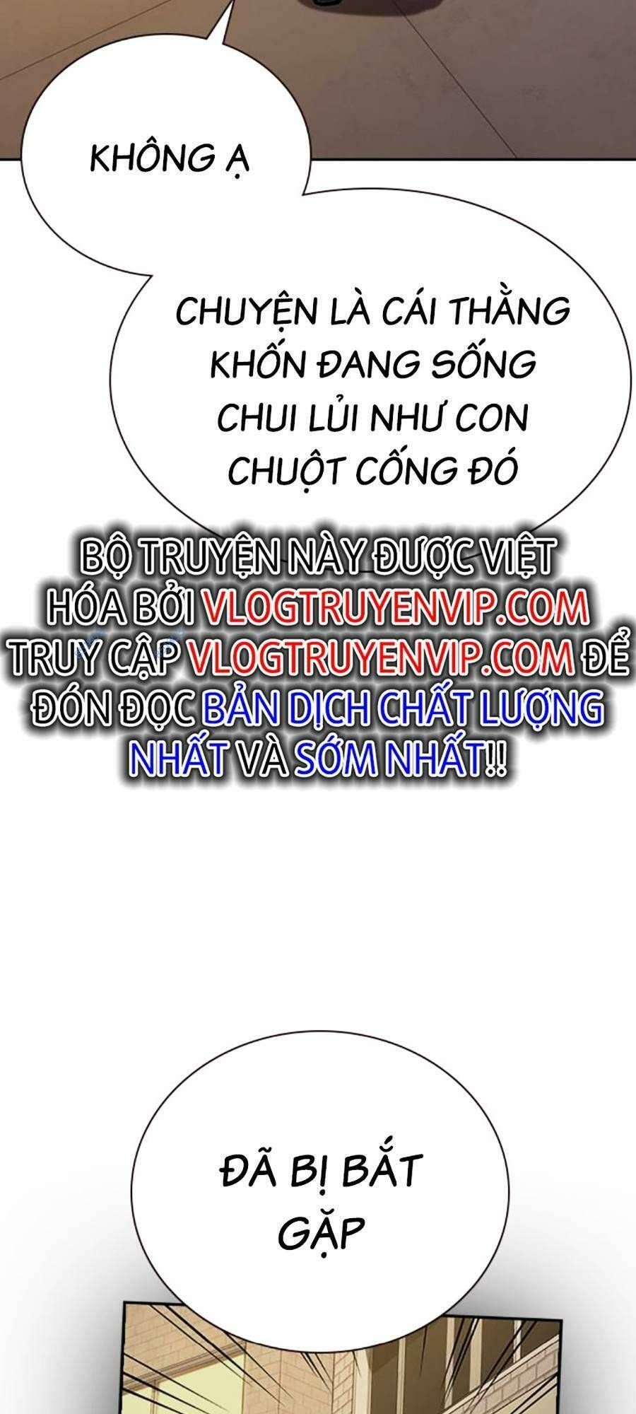 đọc truyện Để Có Thể Sống Sót Chương 85 ảnh 84 tại Truyện Dạ Ký