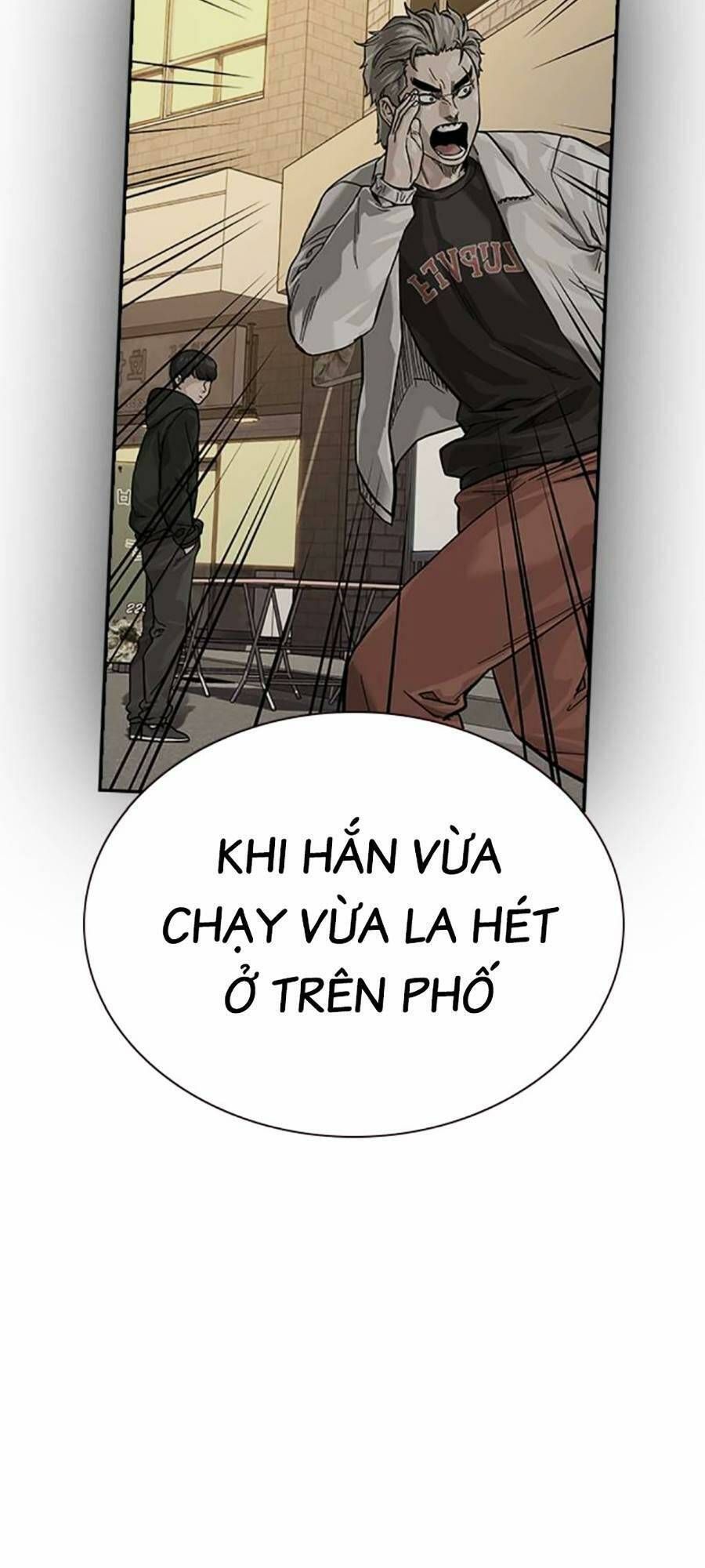 đọc truyện Để Có Thể Sống Sót Chương 85 ảnh 85 tại Truyện Dạ Ký