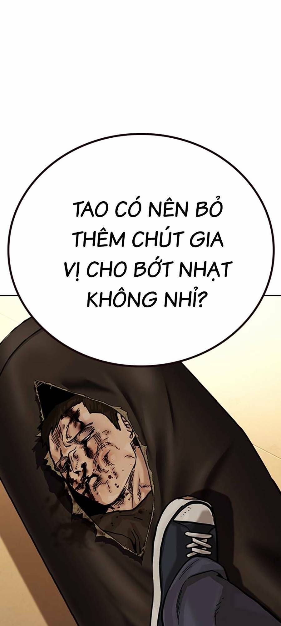 đọc truyện Để Có Thể Sống Sót Chương 85 ảnh 88 tại Truyện Dạ Ký