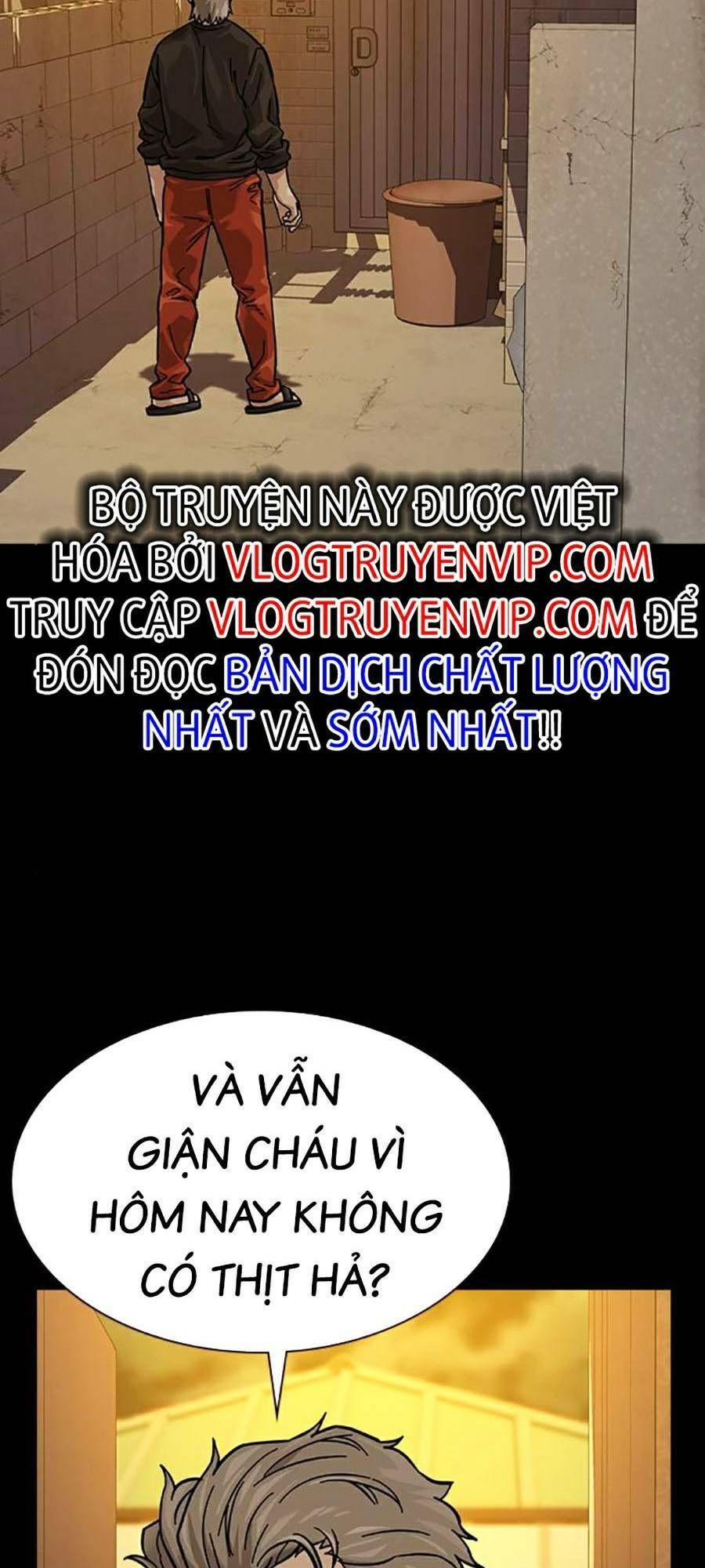 đọc truyện Để Có Thể Sống Sót Chương 85 ảnh 95 tại Truyện Dạ Ký