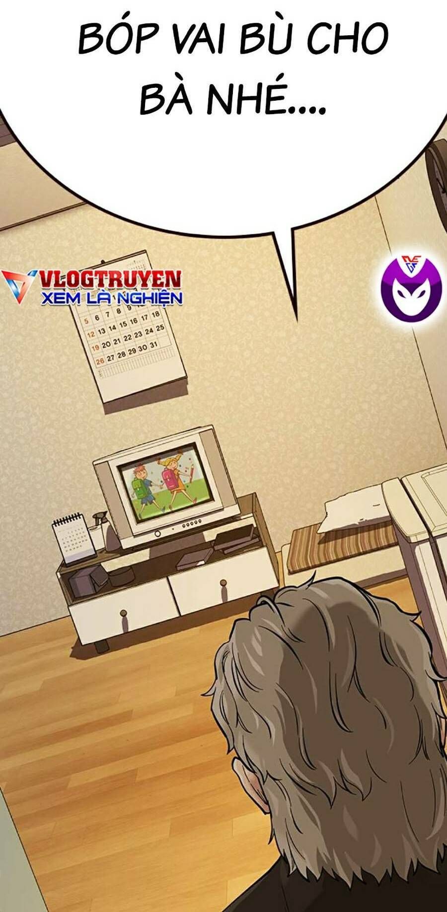 đọc truyện Để Có Thể Sống Sót Chương 85 ảnh 97 tại Truyện Dạ Ký