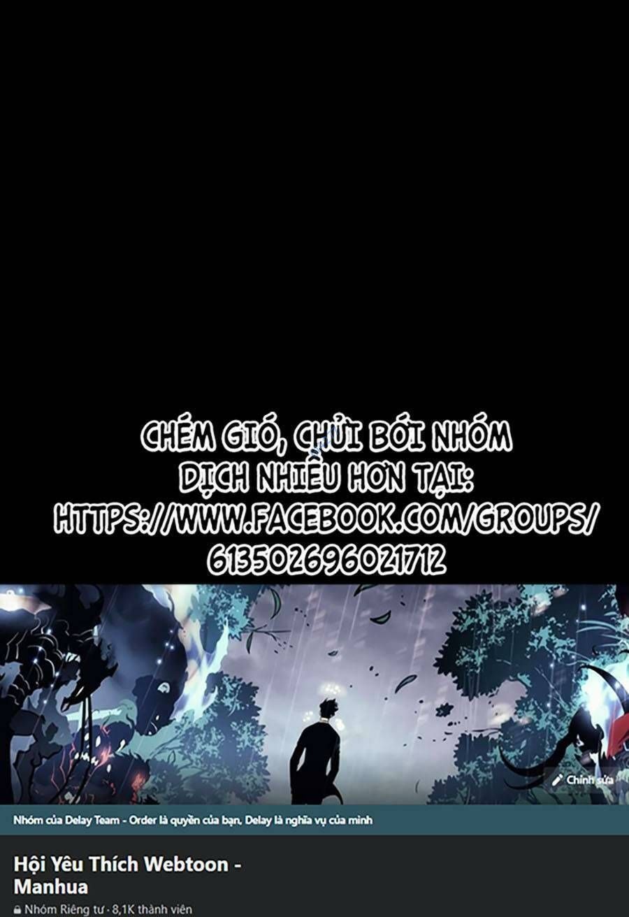 đọc truyện Để Có Thể Sống Sót Chương 86 ảnh 2 tại Truyện Dạ Ký