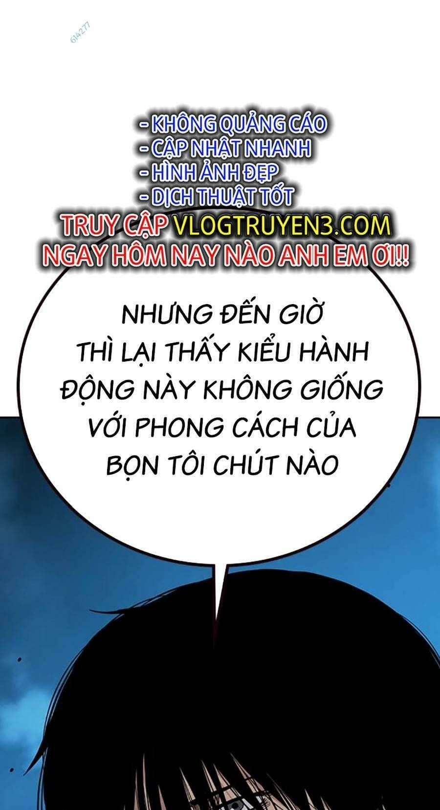 đọc truyện Để Có Thể Sống Sót Chương 86 ảnh 102 tại Truyện Dạ Ký