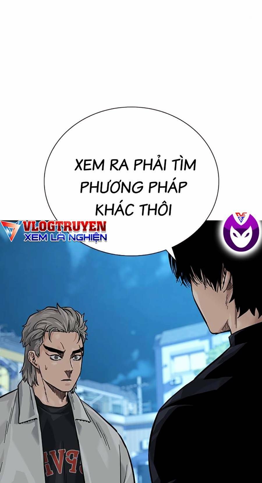 đọc truyện Để Có Thể Sống Sót Chương 86 ảnh 104 tại Truyện Dạ Ký
