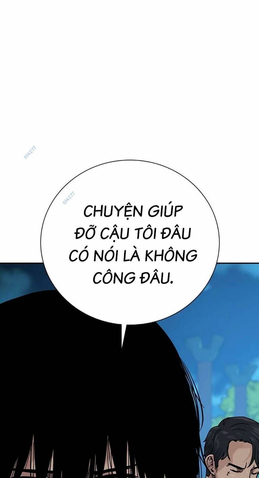đọc truyện Để Có Thể Sống Sót Chương 86 ảnh 107 tại Truyện Dạ Ký