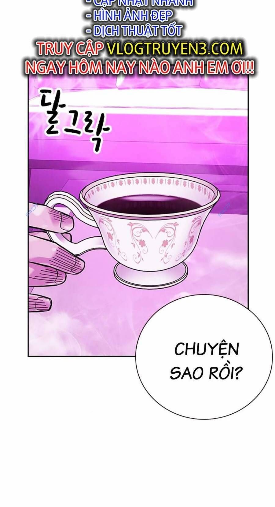 đọc truyện Để Có Thể Sống Sót Chương 86 ảnh 111 tại Truyện Dạ Ký