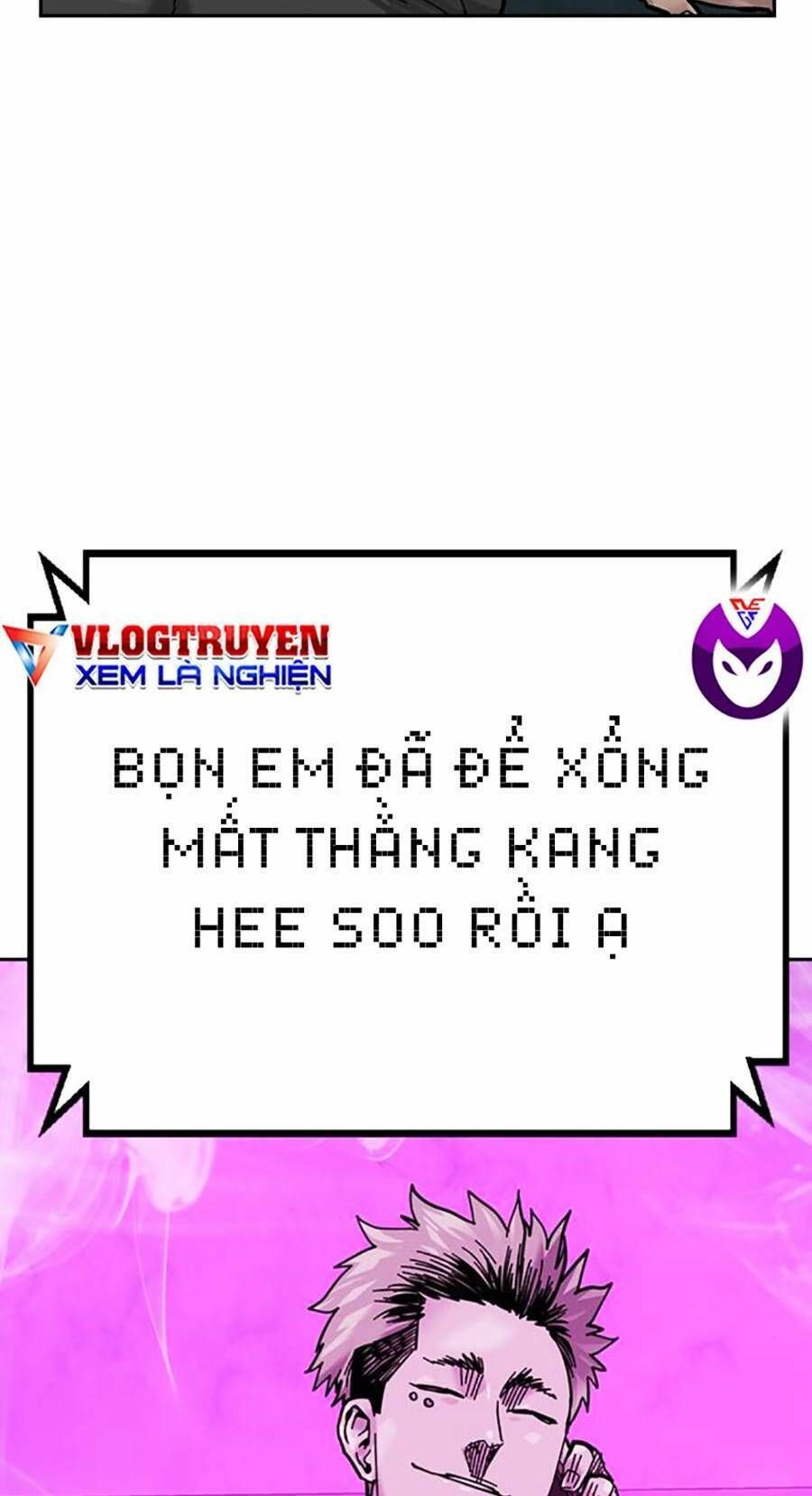 đọc truyện Để Có Thể Sống Sót Chương 86 ảnh 113 tại Truyện Dạ Ký