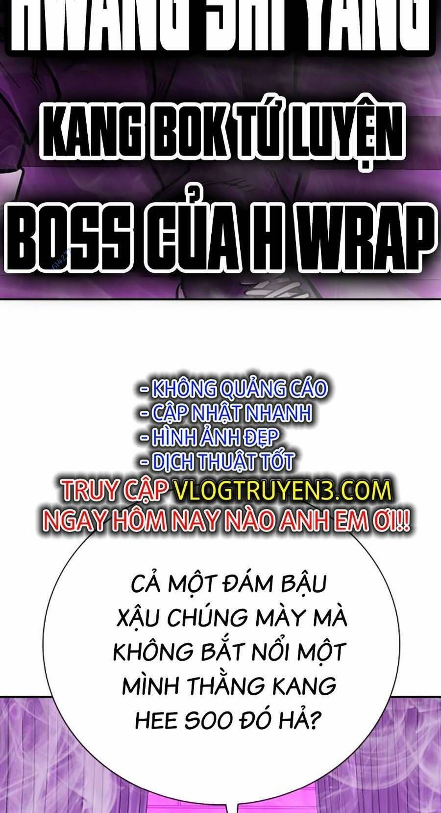 đọc truyện Để Có Thể Sống Sót Chương 86 ảnh 115 tại Truyện Dạ Ký