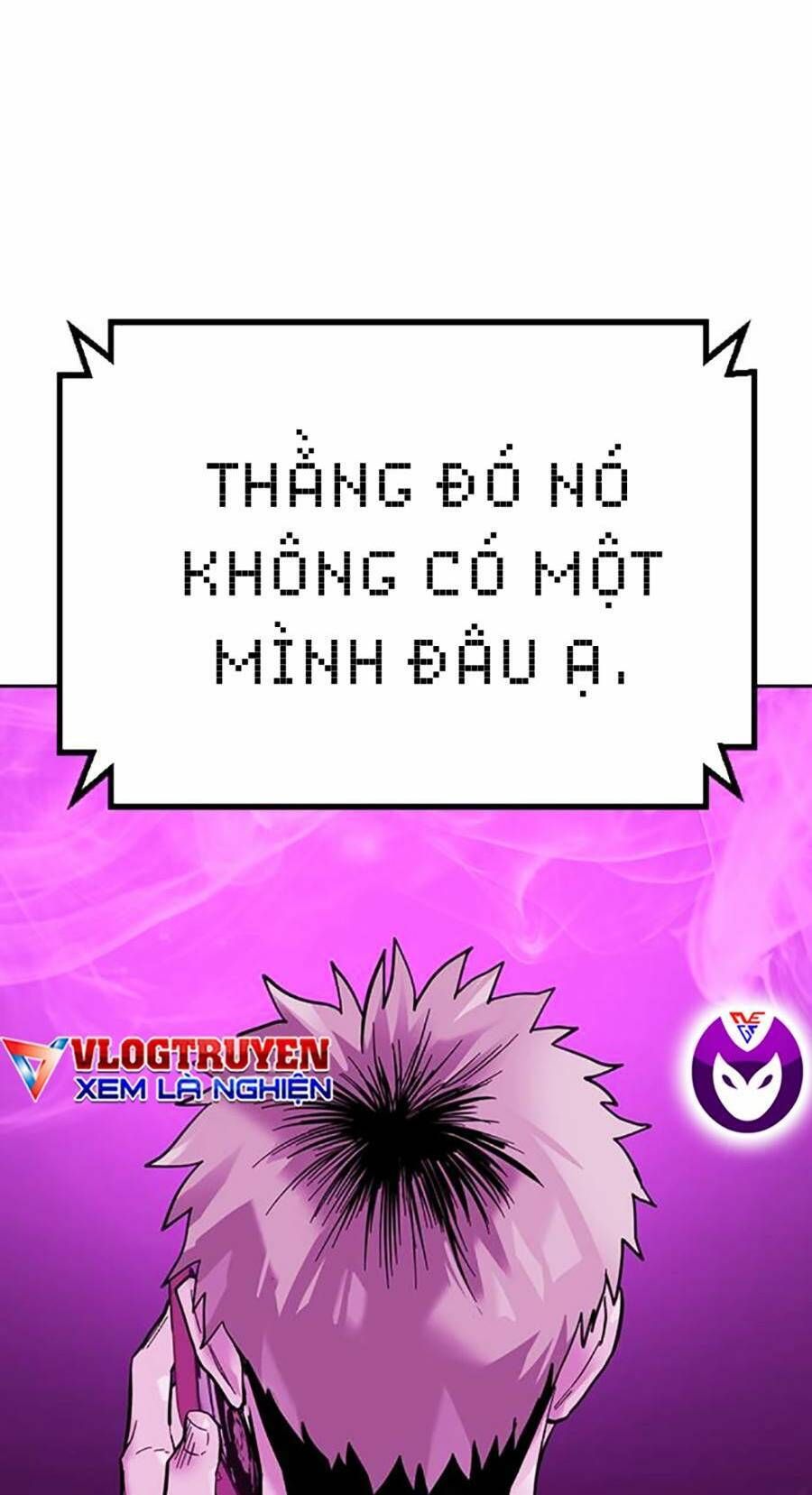 đọc truyện Để Có Thể Sống Sót Chương 86 ảnh 117 tại Truyện Dạ Ký