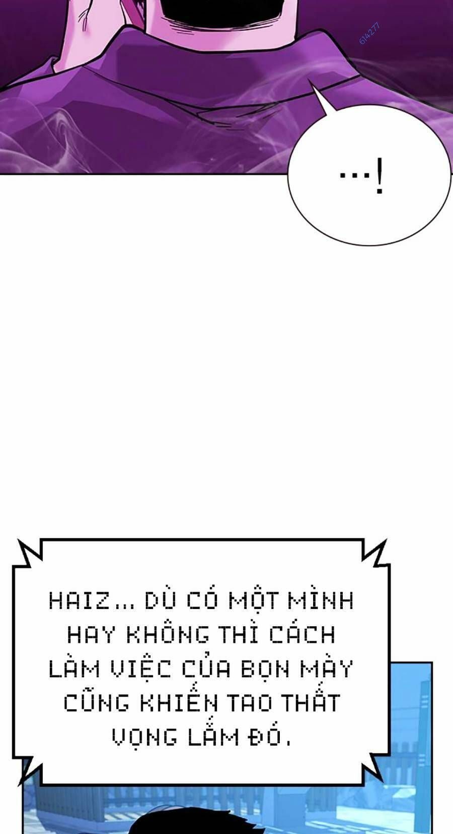 đọc truyện Để Có Thể Sống Sót Chương 86 ảnh 118 tại Truyện Dạ Ký