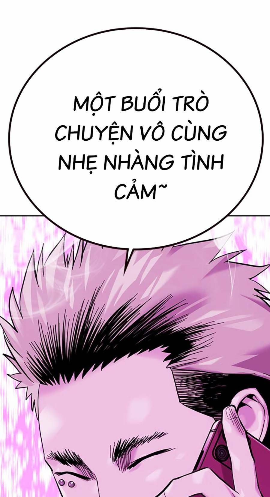 đọc truyện Để Có Thể Sống Sót Chương 86 ảnh 120 tại Truyện Dạ Ký