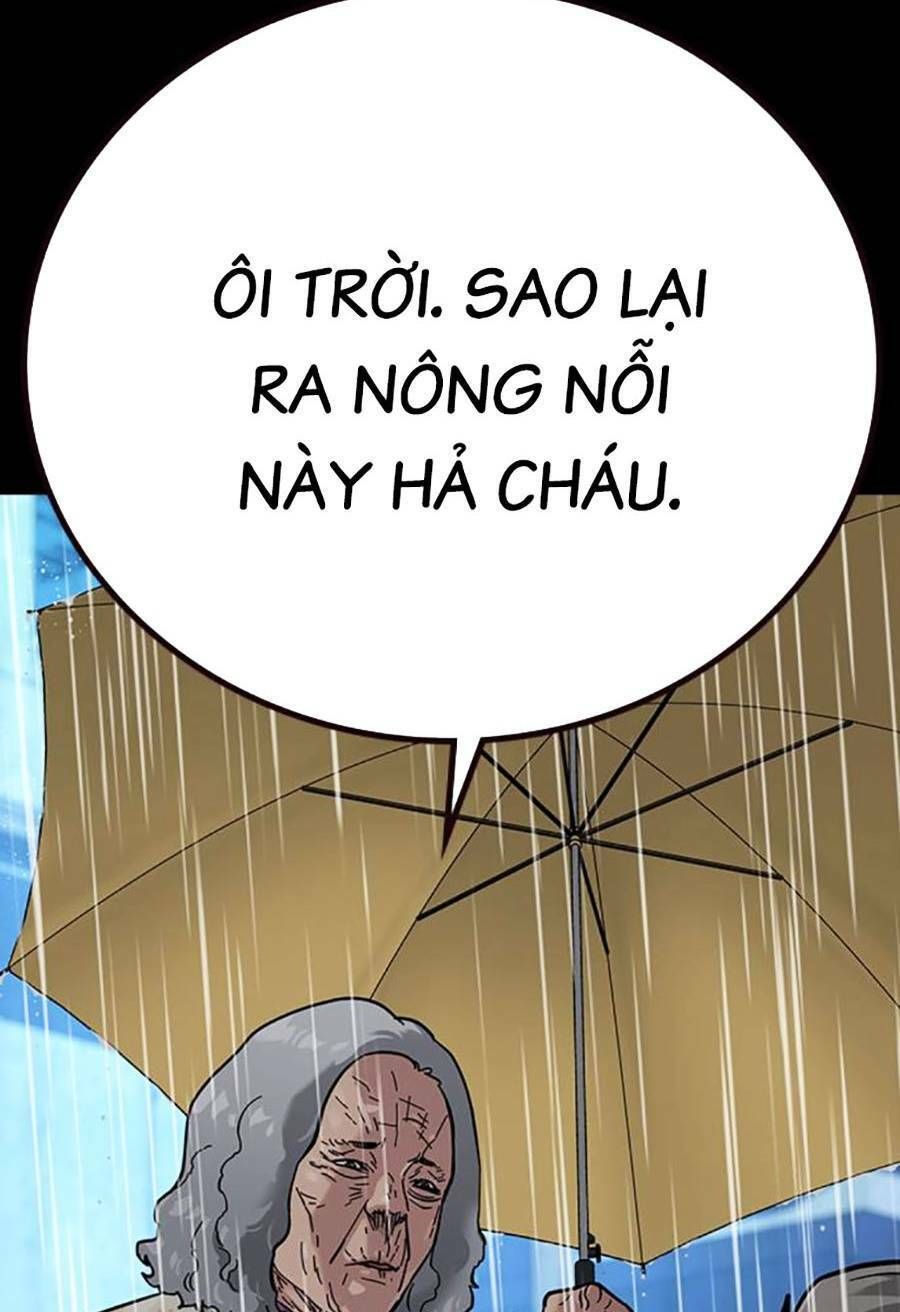 đọc truyện Để Có Thể Sống Sót Chương 86 ảnh 13 tại Truyện Dạ Ký