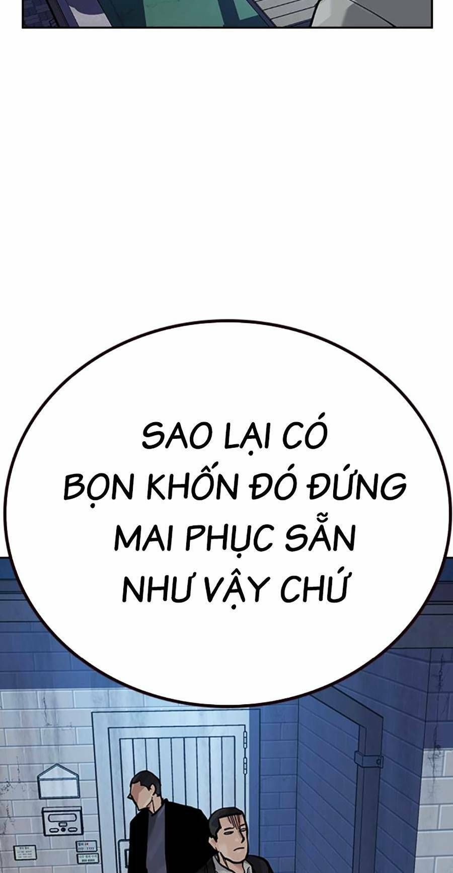 đọc truyện Để Có Thể Sống Sót Chương 86 ảnh 128 tại Truyện Dạ Ký