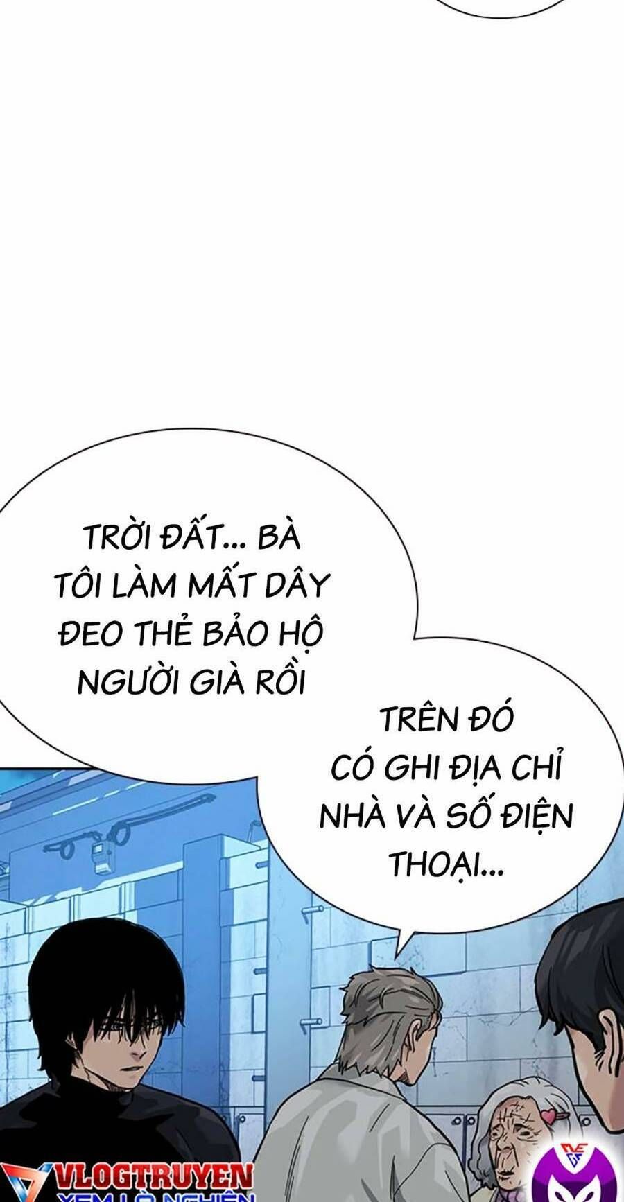 đọc truyện Để Có Thể Sống Sót Chương 86 ảnh 131 tại Truyện Dạ Ký