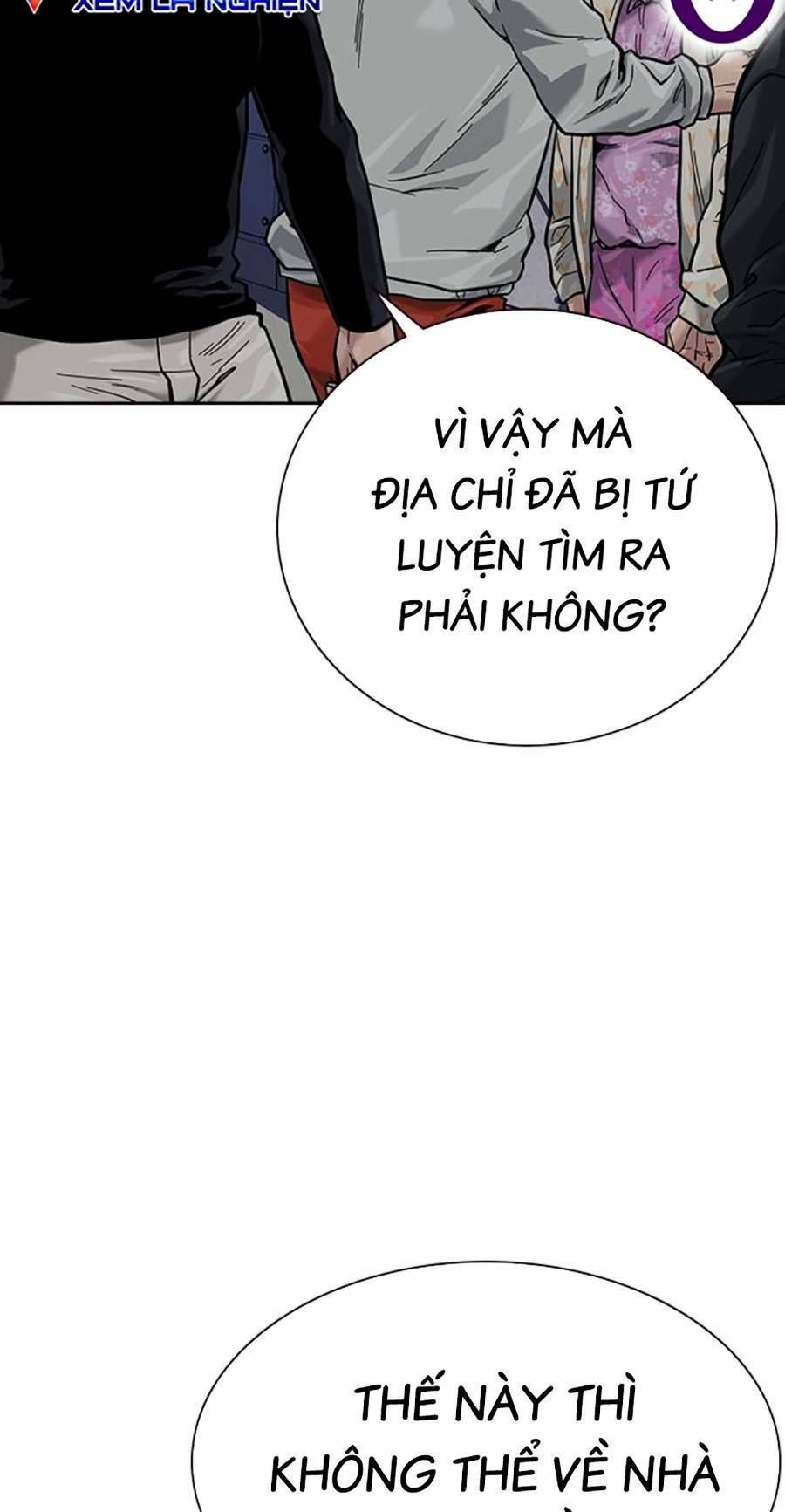 đọc truyện Để Có Thể Sống Sót Chương 86 ảnh 132 tại Truyện Dạ Ký