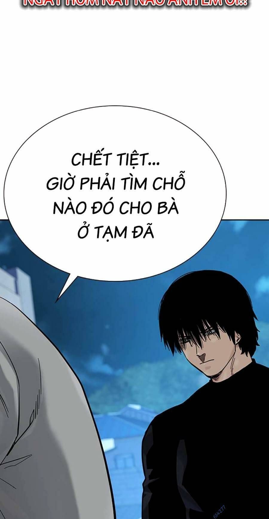 đọc truyện Để Có Thể Sống Sót Chương 86 ảnh 134 tại Truyện Dạ Ký