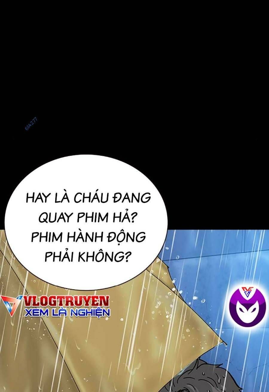 đọc truyện Để Có Thể Sống Sót Chương 86 ảnh 15 tại Truyện Dạ Ký