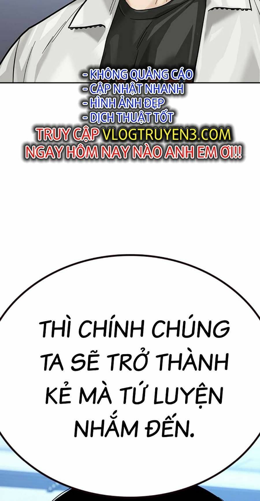 đọc truyện Để Có Thể Sống Sót Chương 86 ảnh 146 tại Truyện Dạ Ký