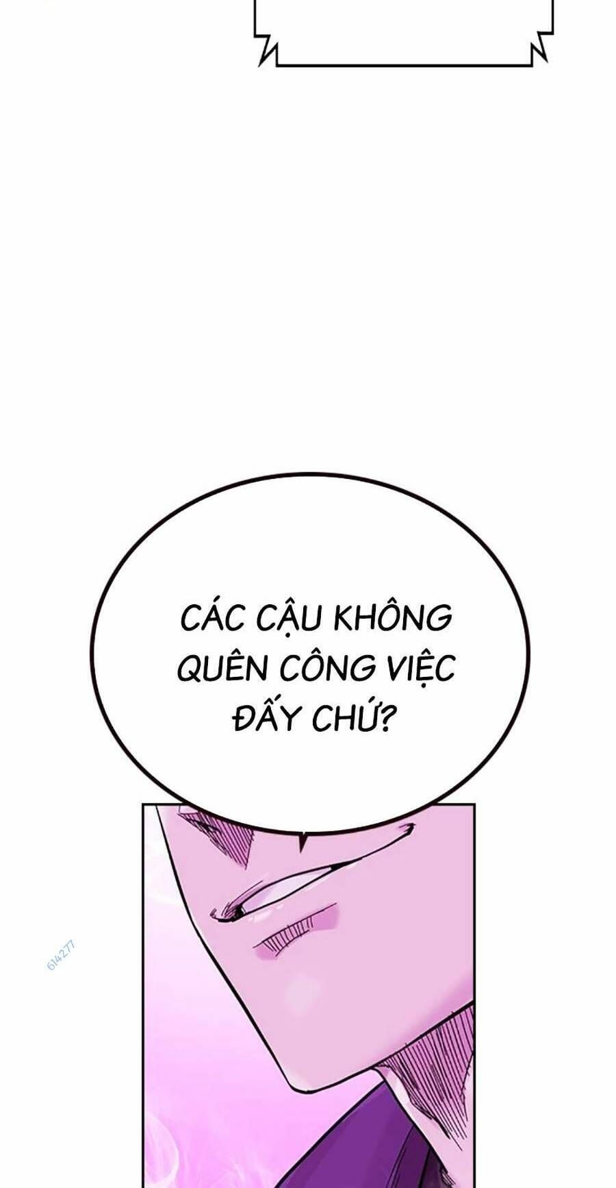 đọc truyện Để Có Thể Sống Sót Chương 86 ảnh 151 tại Truyện Dạ Ký